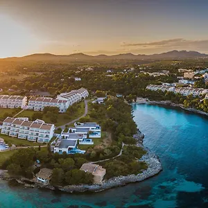 κάντε κράτηση εδώ